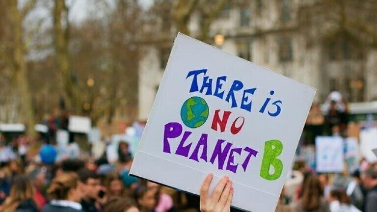 Will the UK Ban Fracking?